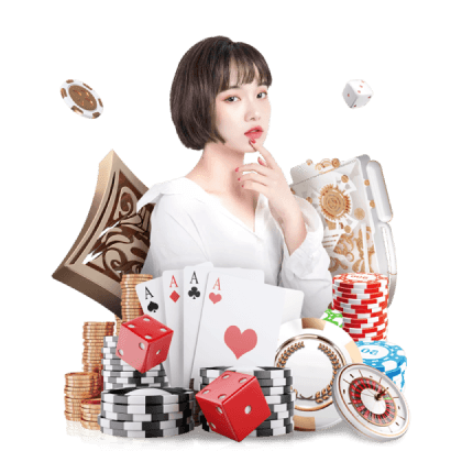 小  伸进  喷水网站 v5.4.22 官方安装版 0